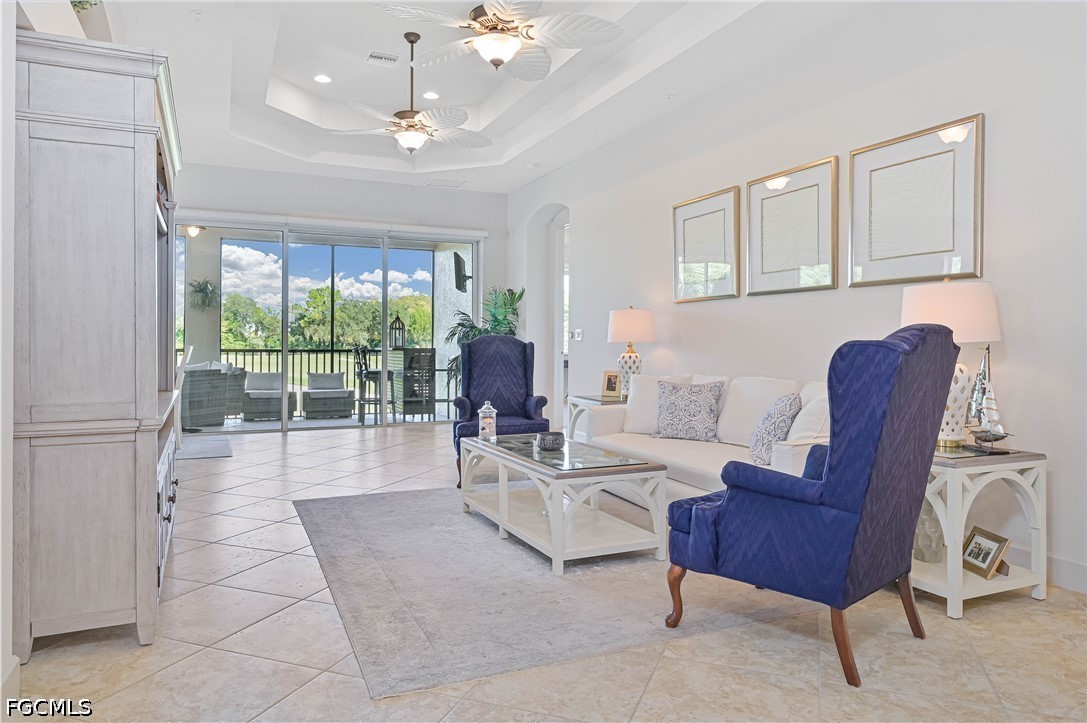 3 Bed Waterfront Home for Sale in Somerset, FL, $469,000 — photo 23