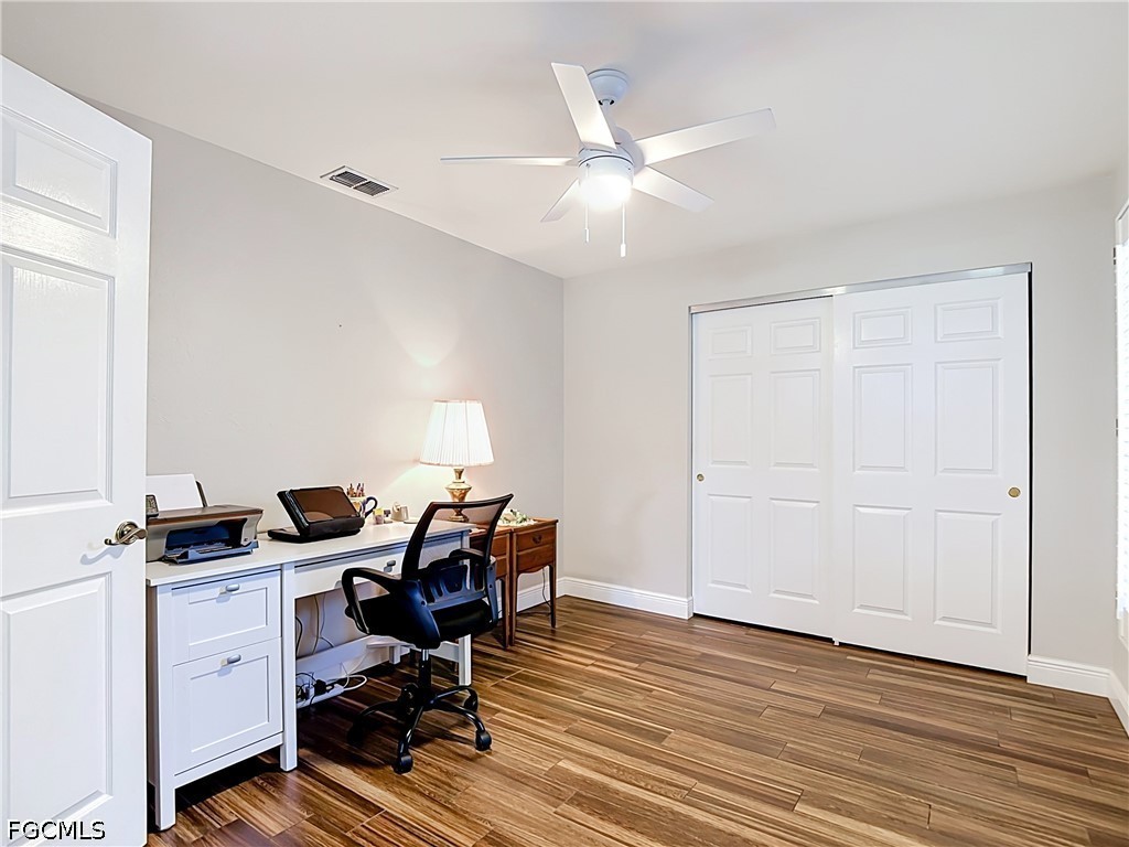 3 Bed SingleFamilyResidence for Sale in North Fort Myers, photo 23
