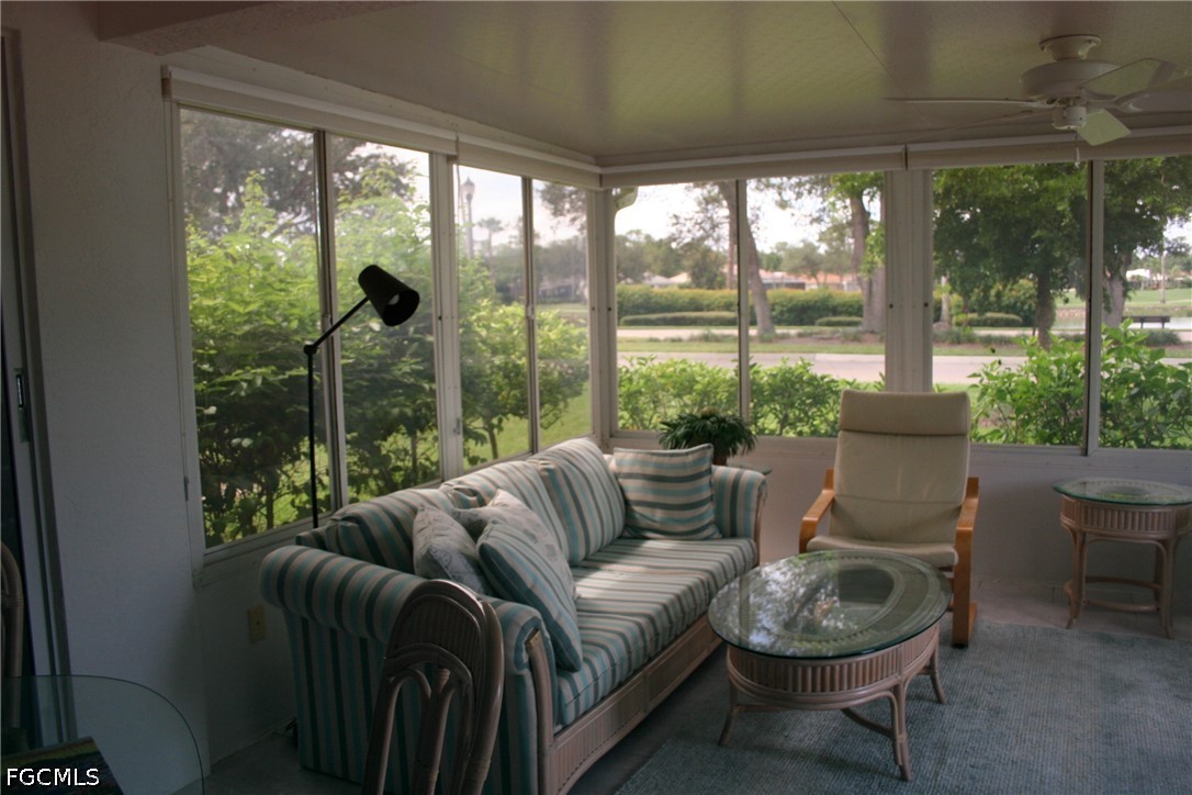 2 Bed SingleFamilyResidence for Sale in Herons Glen, FL — photo 23