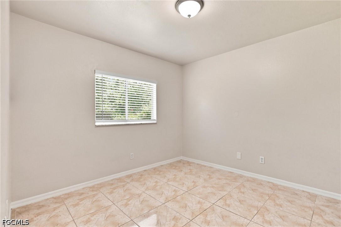 3 Bed SingleFamilyResidence for Sale in Lehigh Acres, FL — photo 23