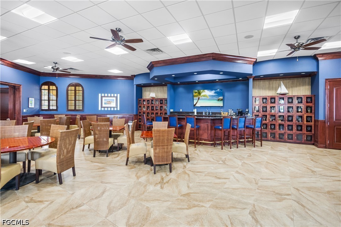 Waterfront Home for Sale in Fort Myers, photo 23