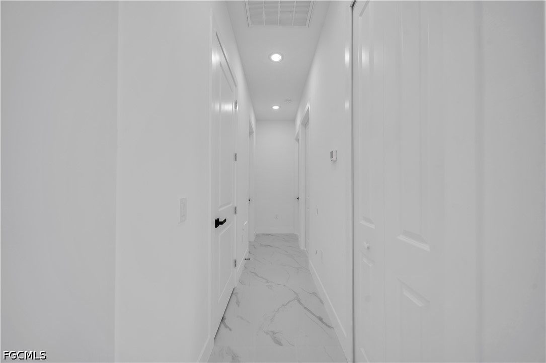 3 Bed SingleFamilyResidence for Sale in Lehigh Acres, FL — photo 23