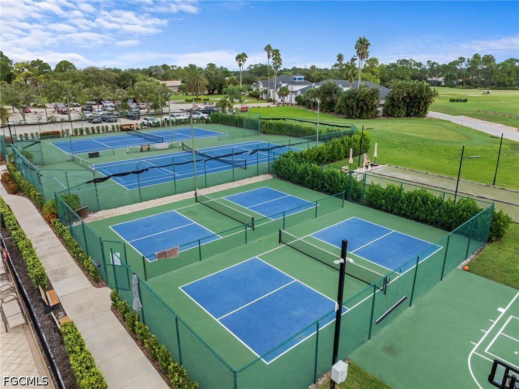 2 Bed Condominium for Sale in Lehigh Acres, FL, $239,900 — photo 23