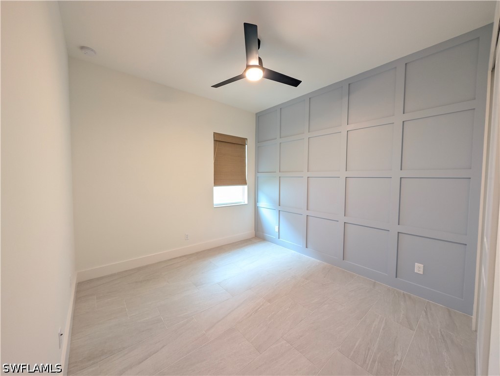 5 Bed Waterfront Home for Sale in Seven Shores, FL, $5,500 — photo 23