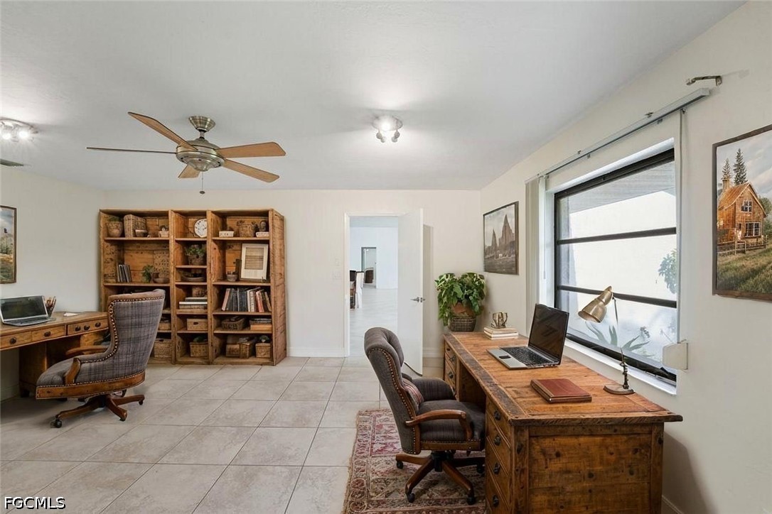 5 Bed Pool Home for Sale in North Fort Myers, FL, $935,000 — photo 23