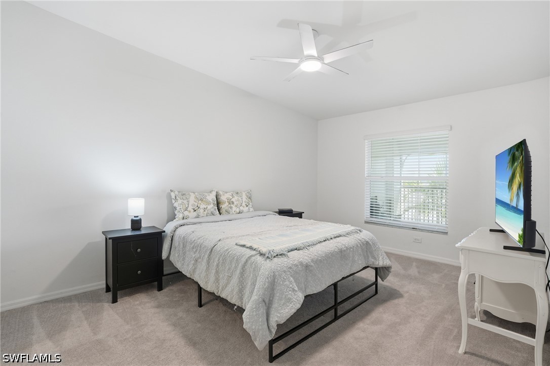 2 Bed Waterfront Home for Sale in Ave Maria, FL, $2,400 — photo 23