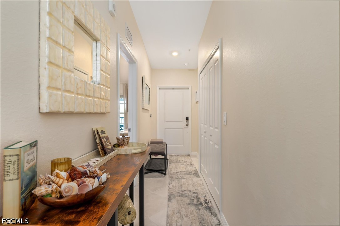 2 Bed Condominium for Sale in Punta Gorda, FL, $279,900 — photo 23