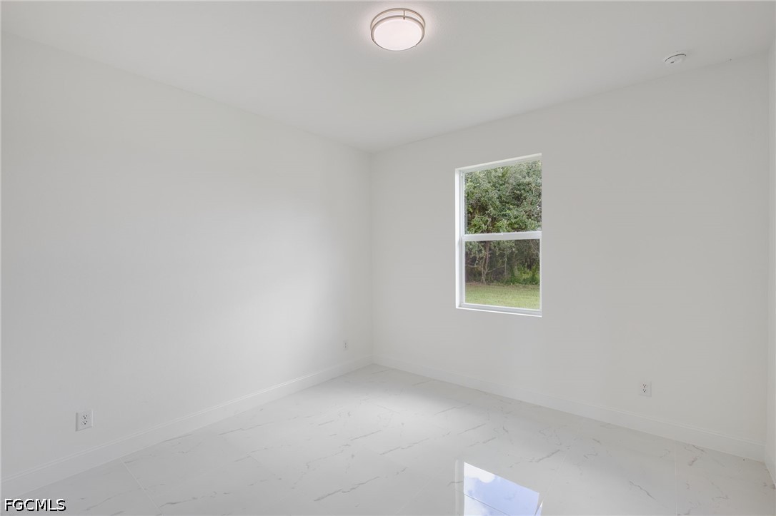 3 Bed SingleFamilyResidence for Sale in Lehigh Acres, FL — photo 23