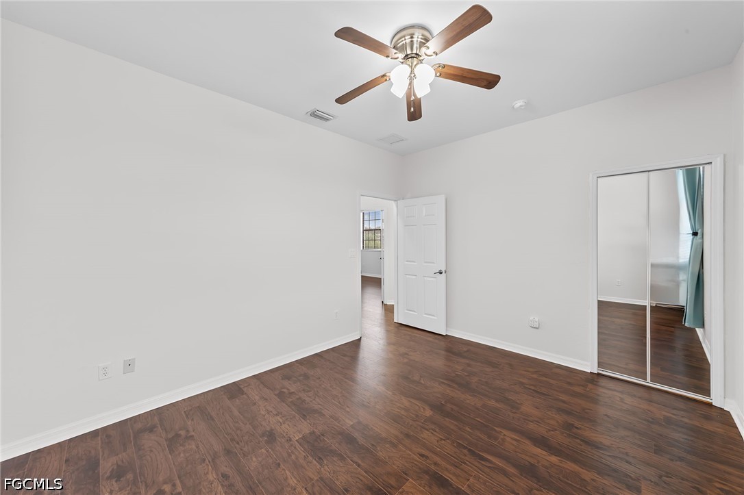 3 Bed Waterfront Home for Sale in Summit Place, FL, $440,000 — photo 23
