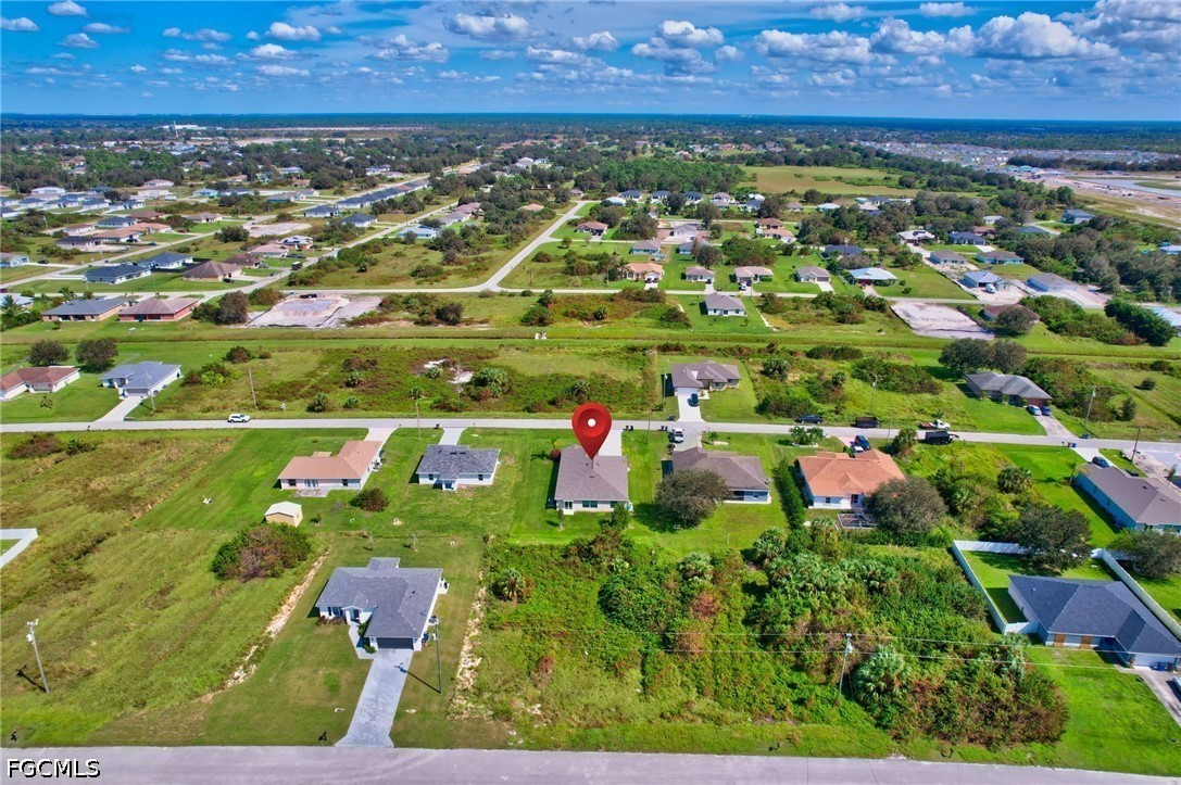 4 Bed SingleFamilyResidence for Sale in Lehigh Acres, FL — photo 23