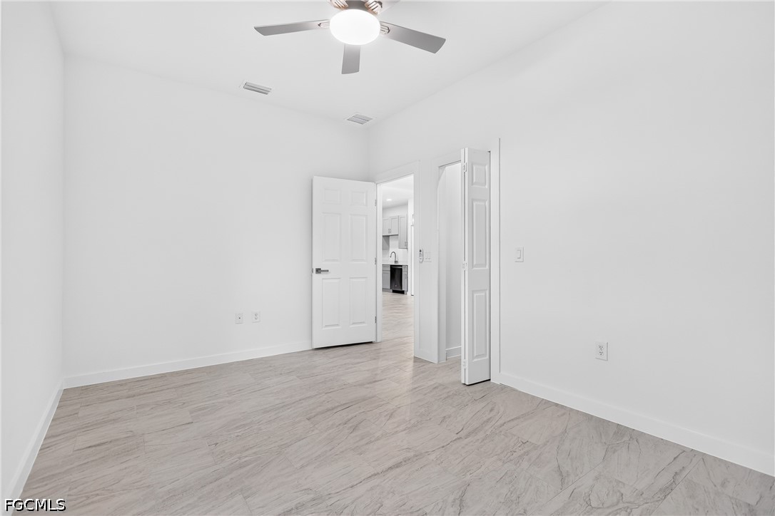 3 Bed SingleFamilyResidence for Sale in Lehigh Acres, FL — photo 23