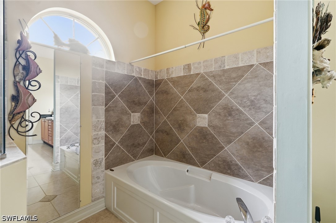 3 Bed Pool Home for Sale in River Forest, FL, $589,000 — photo 23