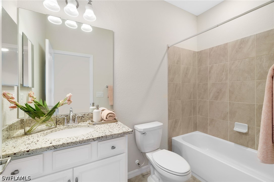 4 Bed SingleFamilyResidence for Sale in Estero, FL, $545,000 — photo 23