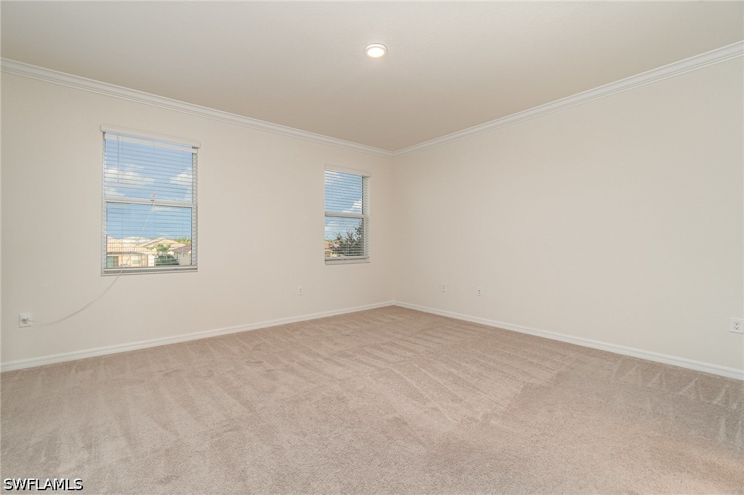 3 Bed Waterfront Home for Sale in Naples, FL, $2,200 — photo 23