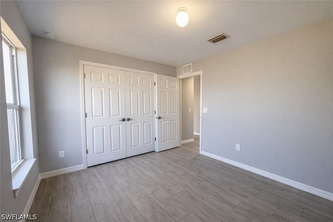 4 Bed SingleFamilyResidence for Sale in Lehigh Acres, FL — photo 23