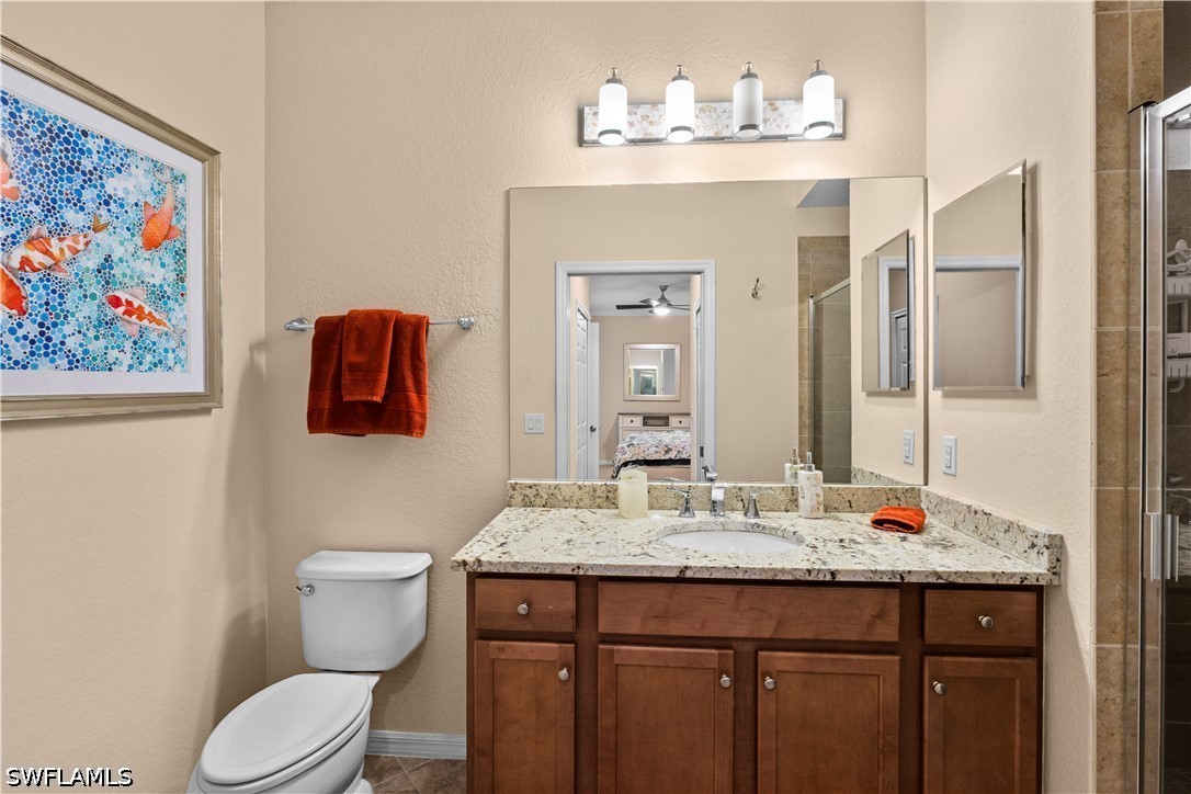 2 Bed Waterfront Home for Sale in Alberi Acqua, FL, $2,500 — photo 23