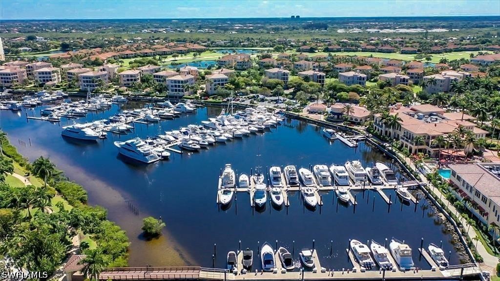 3 Bed Condominium for Sale in Mariposa, FL, $630,000 — photo 23
