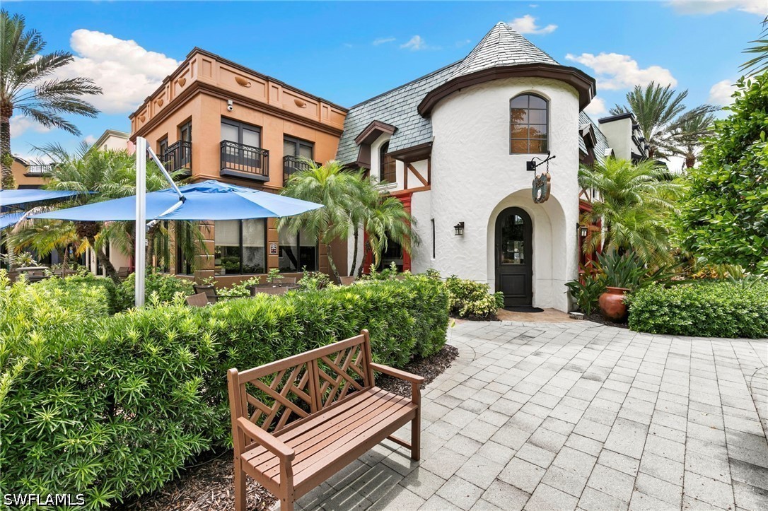 2 Bed Townhouse for Sale in Paseo, FL, $339,900 — photo 23