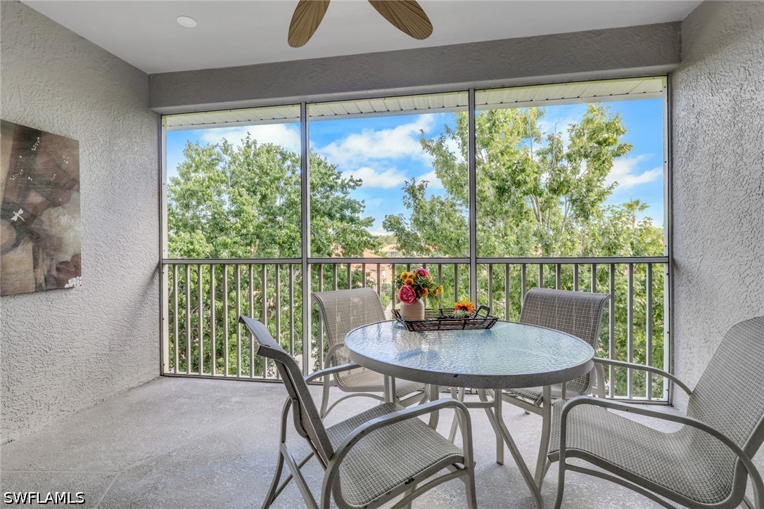 2 Bed Condominium for Sale in Blue Heron, FL, $249,900 — photo 23