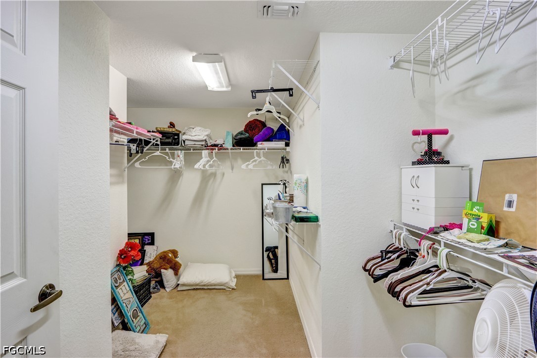 3 Bed Condominium for Sale in Concordia, FL, $264,000 — photo 23