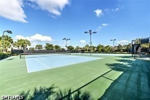 3 Bed Townhouse for Sale in Naples, FL, $365,000 — photo 23