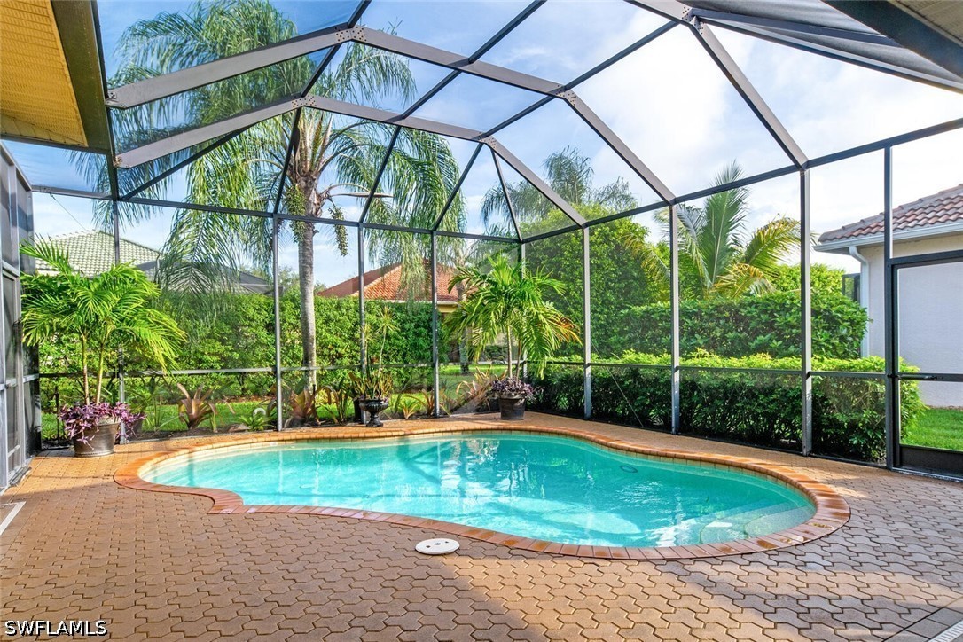 4 Bed Pool Home for Sale in Longshore Lake, FL, $9,000 — photo 23