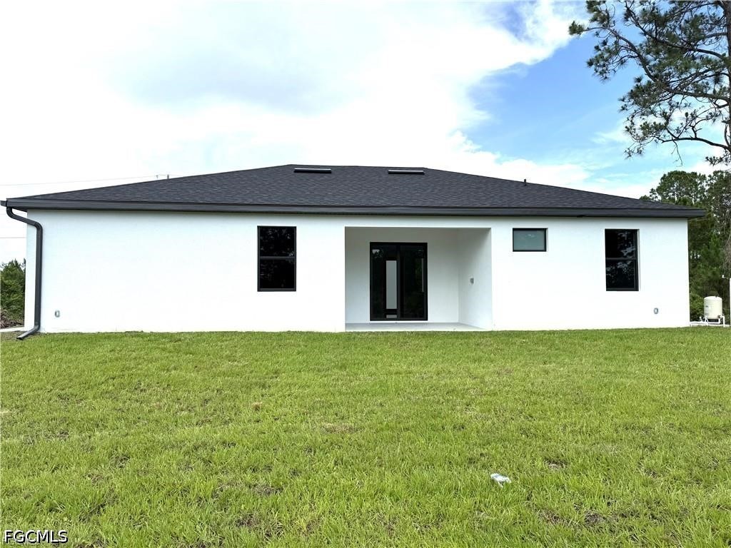 3 Bed SingleFamilyResidence for Sale in Lehigh Acres, FL — photo 23