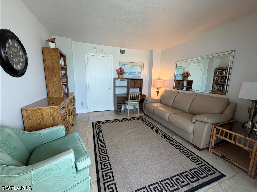 2 Bed Waterfront Home for Sale in Naples, FL, $13,500 — photo 23