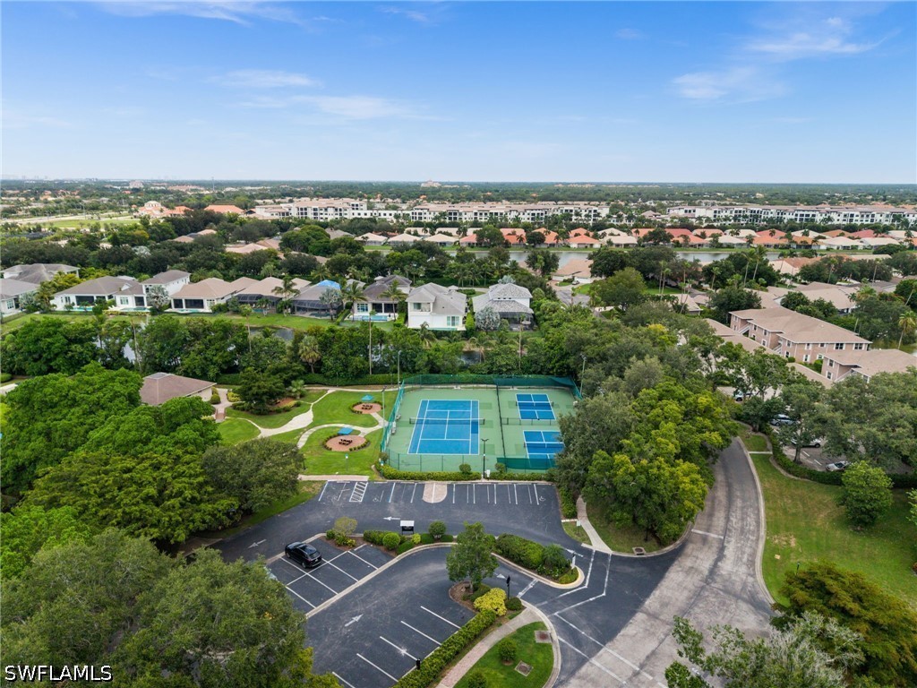 2 Bed Waterfront Home for Sale in Naples, FL, $360,000 — photo 23