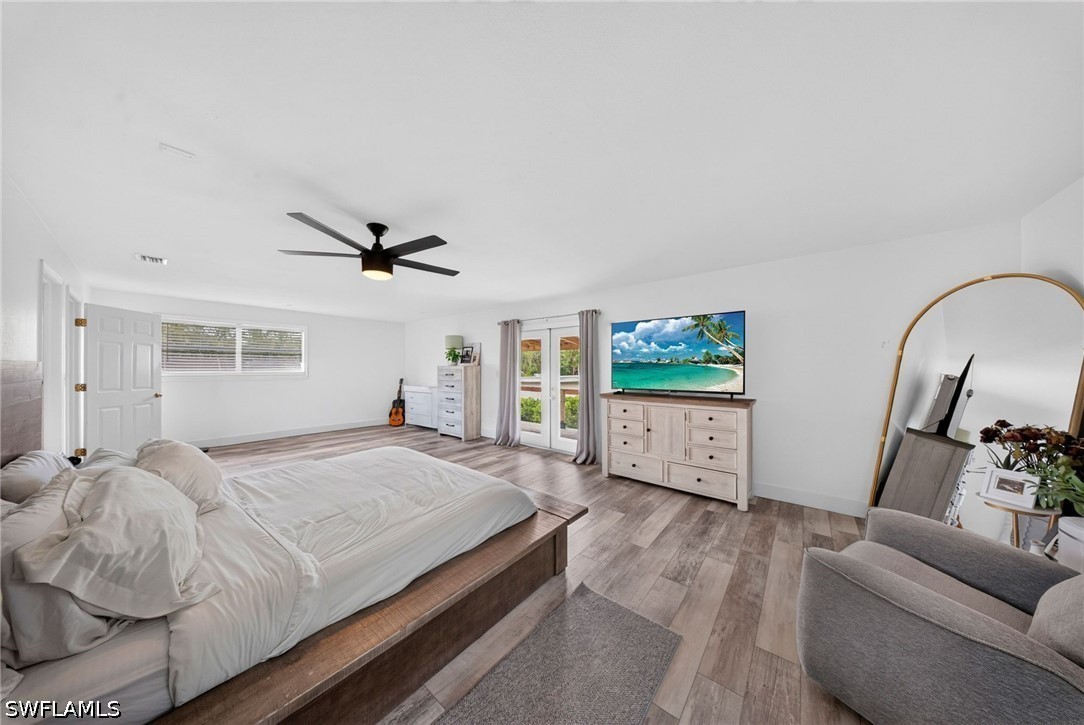 3 Bed SingleFamilyResidence for Sale in Logan Woods, FL — photo 23
