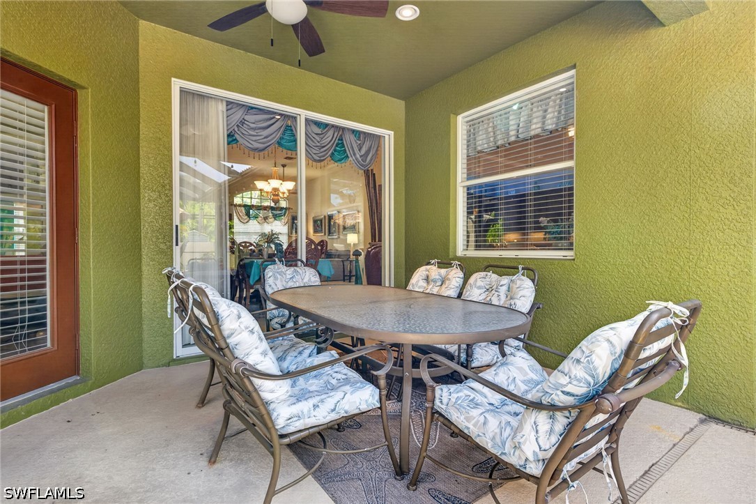 4 Bed Pool Home for Sale in Sir Michaels Place, FL, $728,000 — photo 23