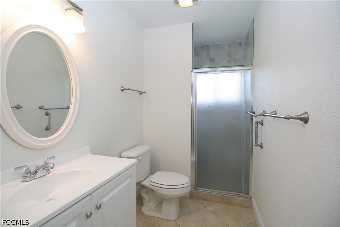 3 Bed SingleFamilyResidence for Sale in Cape Coral, FL — photo 23