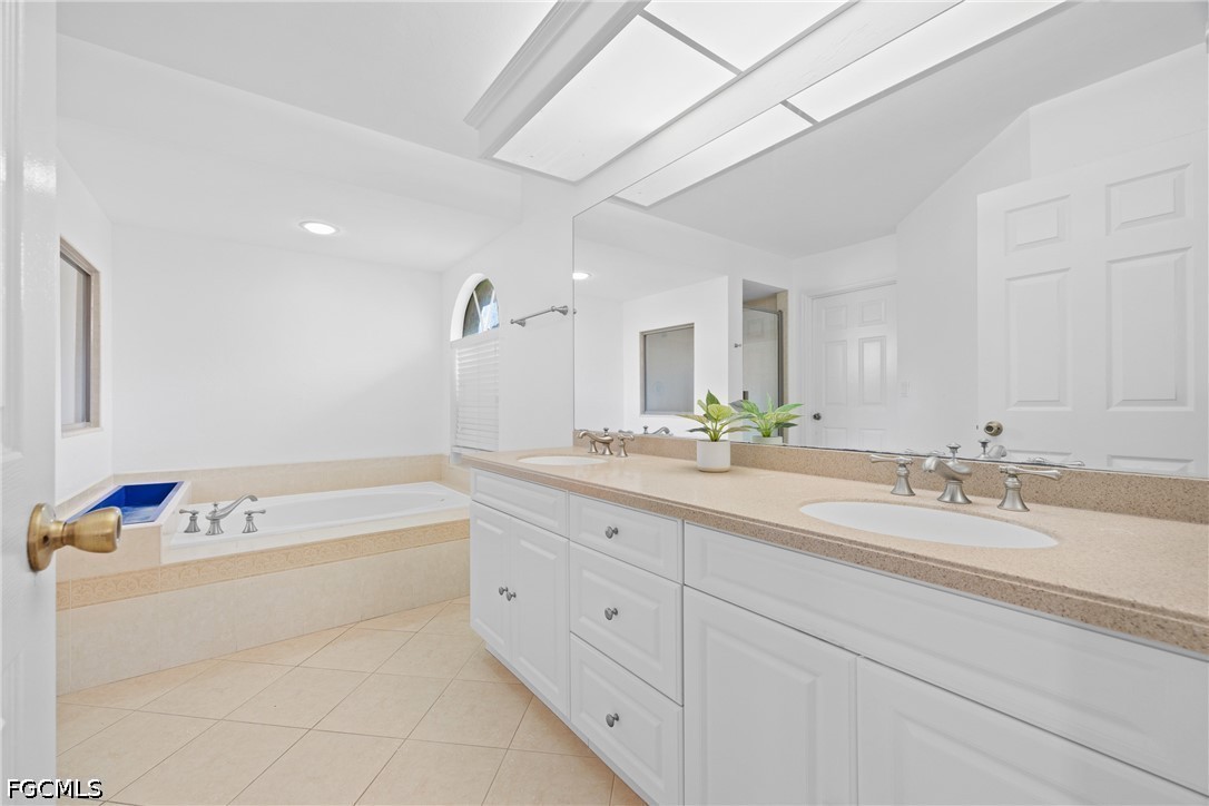4 Bed Pool Home for Sale in Florimond Manor, FL, $574,900 — photo 23