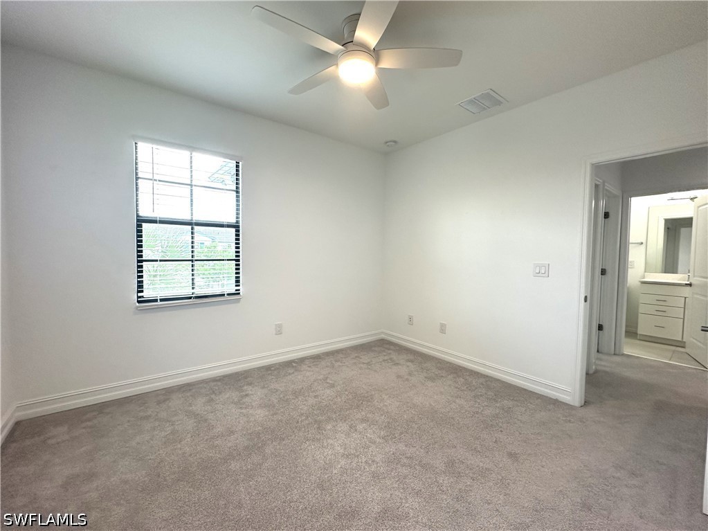 3 Bed Townhouse for Sale in Vanderbilt Reserve, FL, $2,875 — photo 23