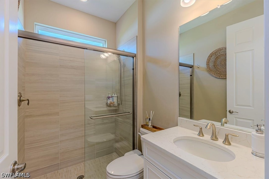 3 Bed Pool Home for Sale in Naples, FL, $990,000 — photo 23