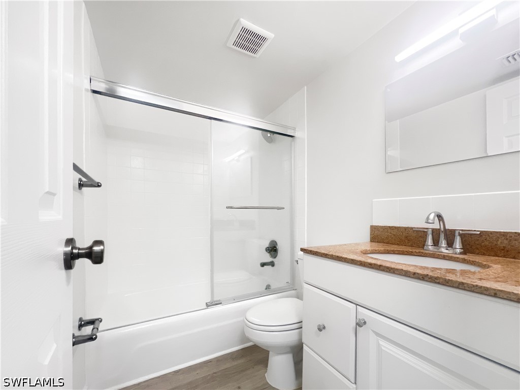 2 Bed Condominium for Sale in Central Garden, FL, $399,900 — photo 23