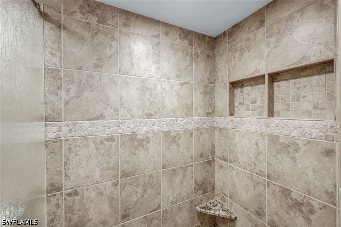 4 Bed Pool Home for Sale in Naples, FL, $899,000 — photo 23