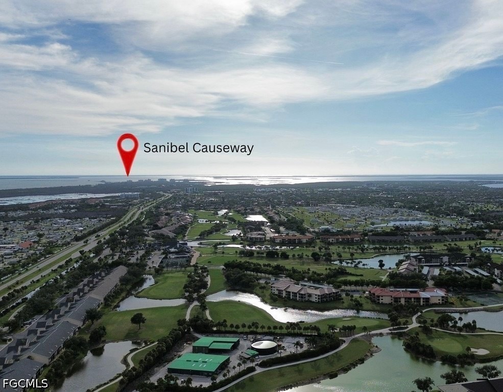 2 Bed Condominium for Sale in Terrace, FL, $229,000 — photo 23