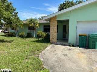 2 Bed SingleFamilyResidence for Sale in Not Applicable, FL — photo 23
