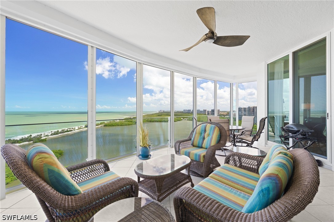 2 Bed Waterfront Home for Sale in Naples, FL, $25,000 — photo 23