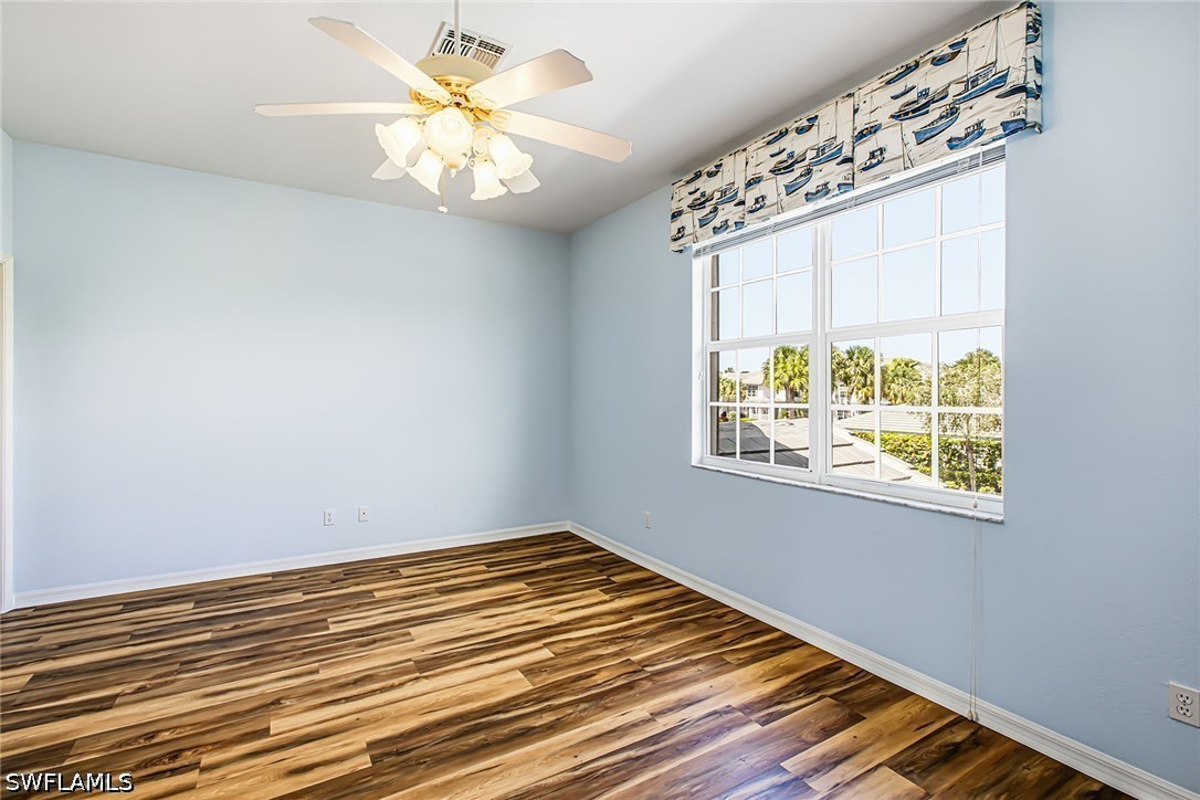 3 Bed Waterfront Home for Sale in Naples, FL, $369,000 — photo 23