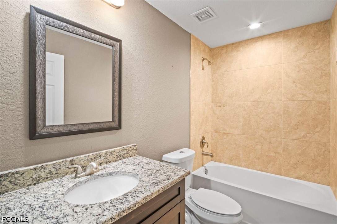 2 Bed Duplex for Sale in Lehigh Acres, FL, $1,700 — photo 23