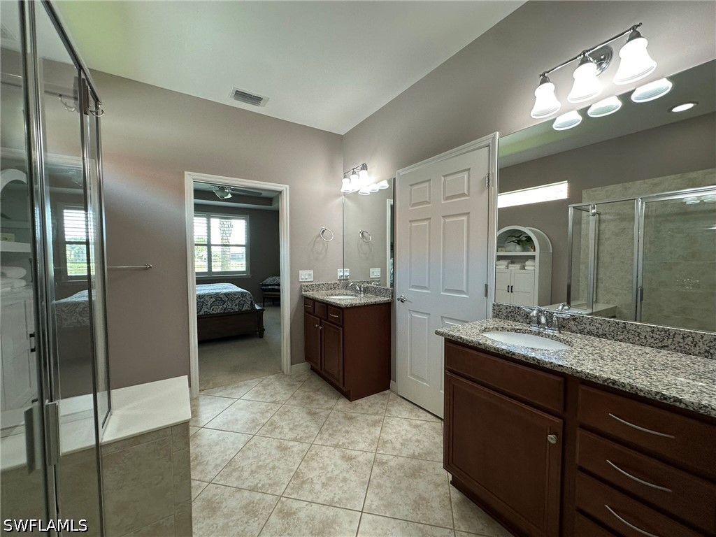 3 Bed Waterfront Home for Sale in Del Webb, FL, $469,900 — photo 23