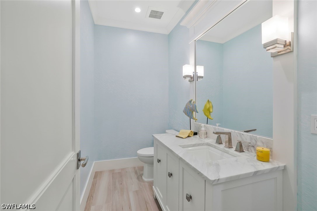 5 Bed Pool Home for Sale in Tigertail, FL, $4,250,000 — photo 23