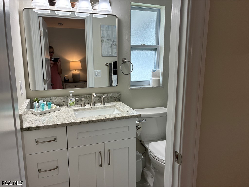 3 Bed Pool Home for Sale in Cape Coral, FL, $639,000 — photo 23
