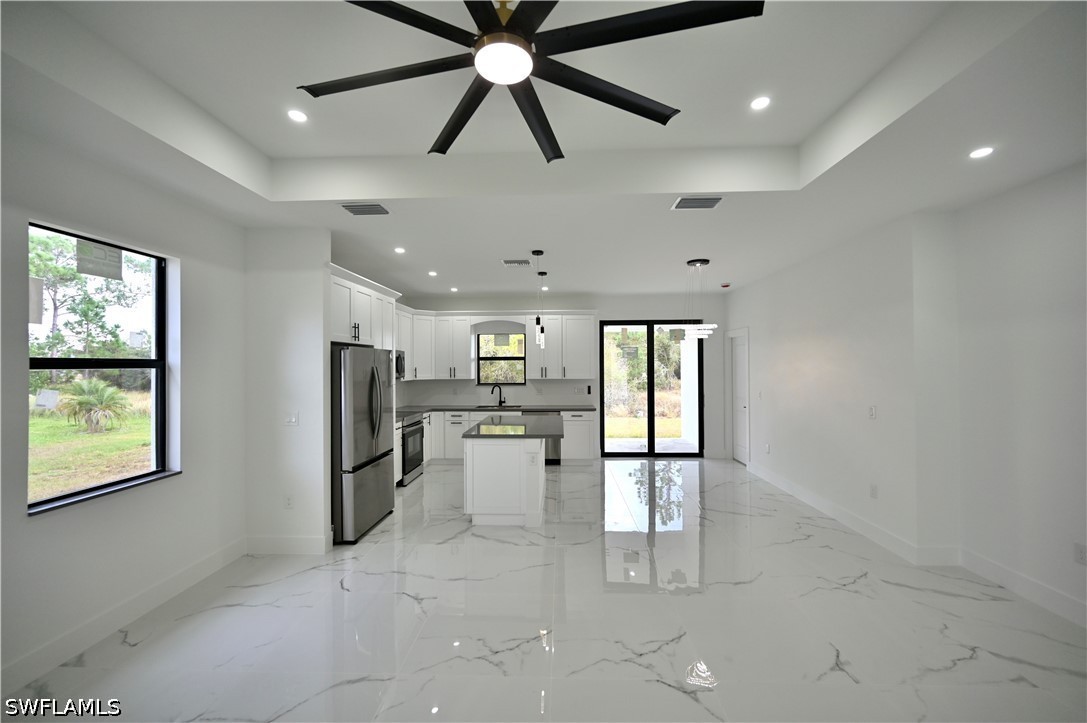3 Bed SingleFamilyResidence for Sale in Lehigh Acres, FL — photo 23