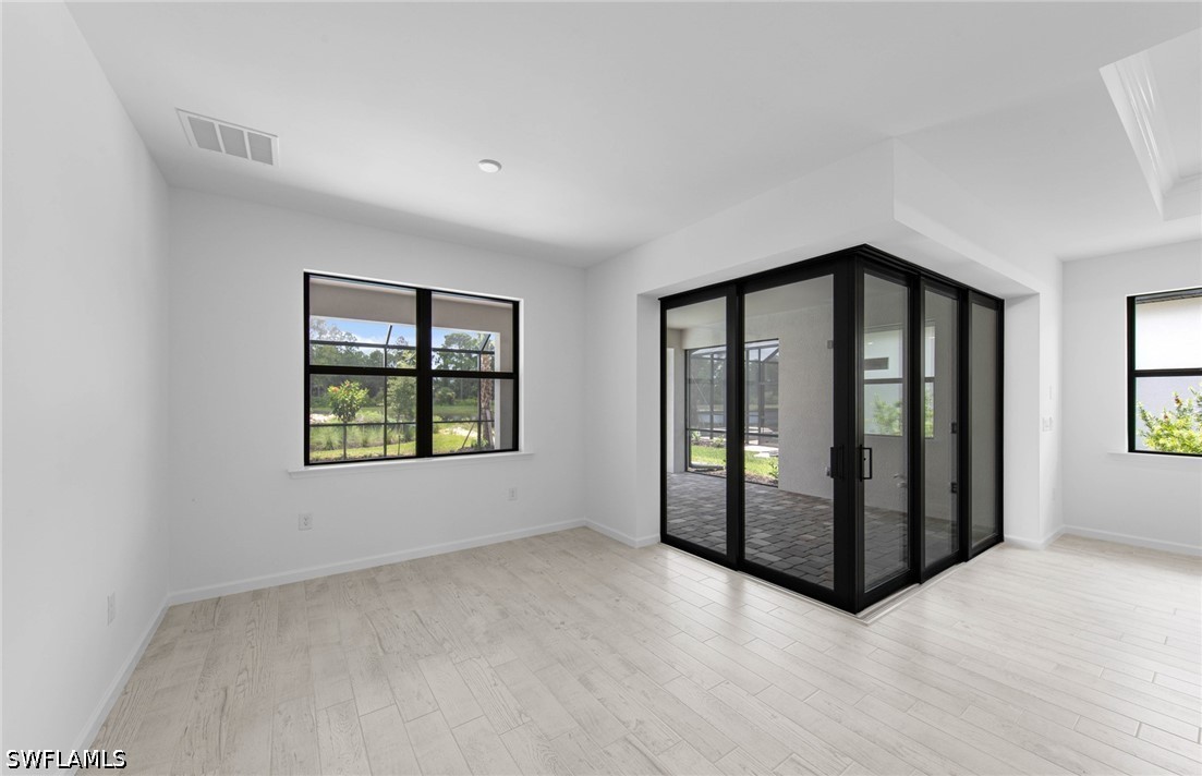3 Bed Pool Home for Sale in Naples, FL, $675,000 — photo 23
