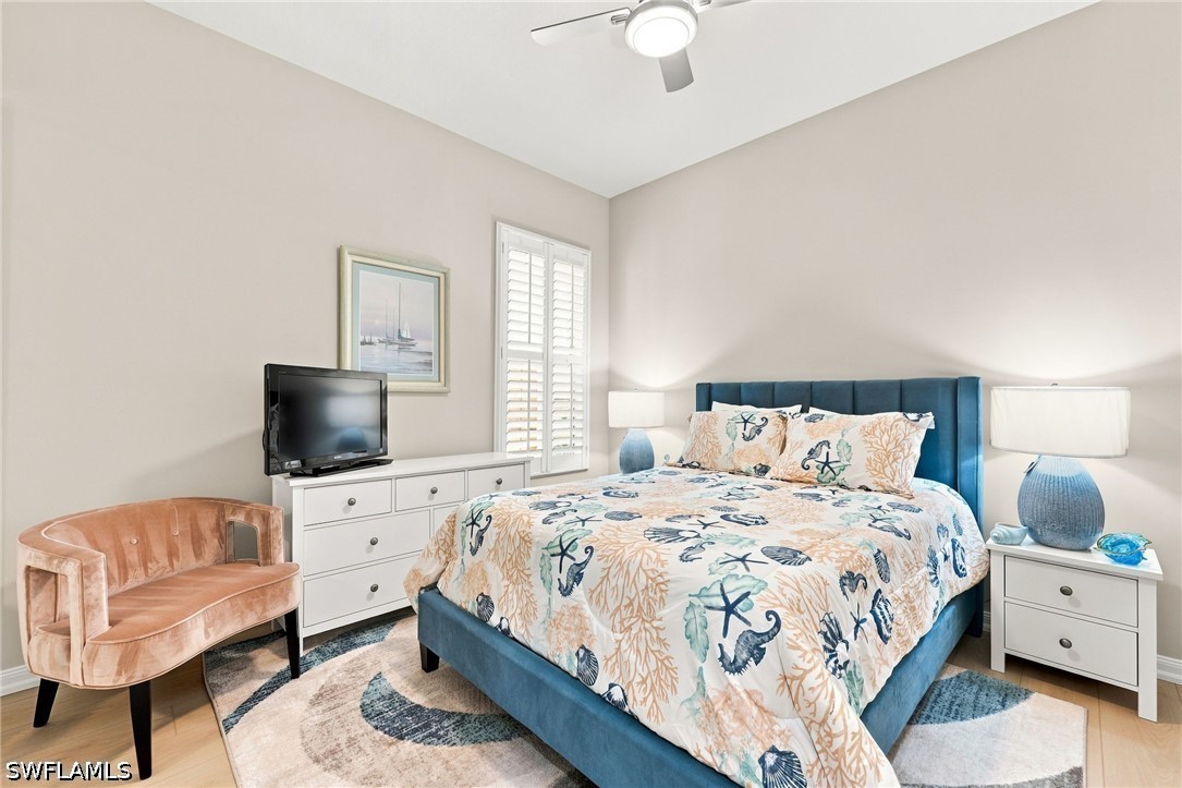 3 Bed Pool Home for Sale in Verona Walk, FL, $769,000 — photo 23