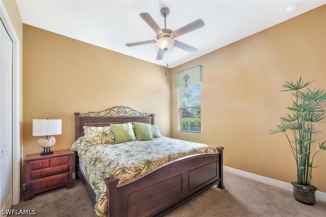 5 Bed Pool Home for Sale in Bella Terra, FL, $4,750 — photo 23