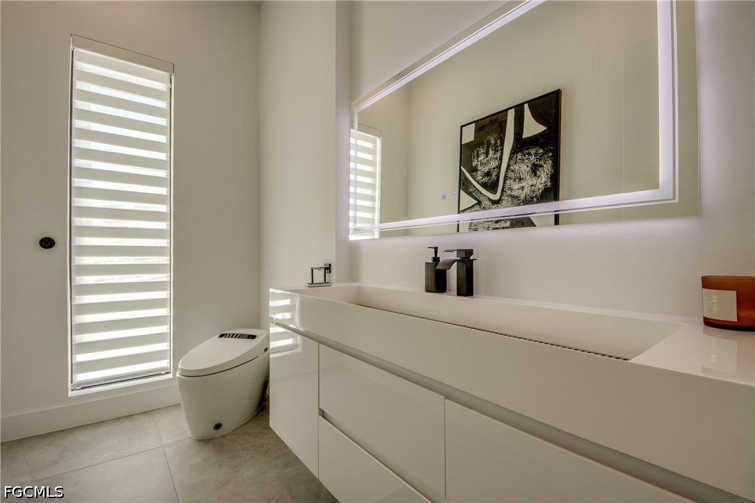 4 Bed Pool Home for Sale in Cape Coral, FL, $3,490,000 — photo 23